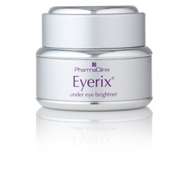 PharmaClinix Eyerix Eye Cream, 15 g