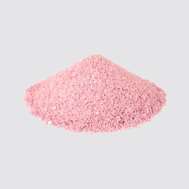 Atomy Iron (60 packets) / 애터미 철분 (60포)