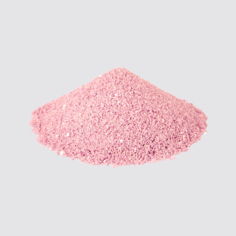 Atomy Iron (60 packets) / 애터미 철분 (60포)