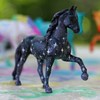 Breyer - 90.4235 - Fantasy Horses Paint and Play -