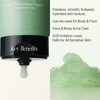 shaishaishai [shaishaishai]Green Papaya Body & Face Cleanser 150ml