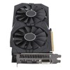RX580 8GB Graphics Card Professional GDDR5 256 Bit Efficient Dual
