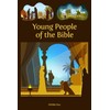 Young People of the Bible