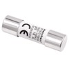 Heschen Cylindrical Ceramic Tube Fuse RT18-32 (RO15) 10 x 38