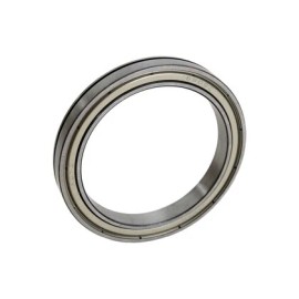 Canon Genuine Canon XG9-0563-000 Upper Fuser Roller Bearing