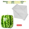 Growing Fruit, Watermelon Pumpkin Shaping, Garden Fruit Growth Forming Tool