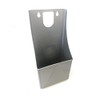 Pub Bar Stand-Up Wall Mounted Cork Catcher Bottle Opener Plastic