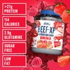 Applied Nutrition Applied Nutrition Beef XP - Clear Hydrolysed Beef