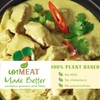 unMEAT Plant Based Meat | Easy to Prepare Plant Based