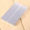 Aluminium Heatsink Module Heatsink Passive Radiator Copper Aluminium Heatsink for