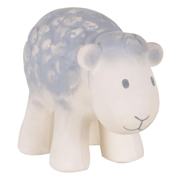 Tikiri TR-95003 Rattle Sheep My First Farm