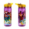 Encanto 580ml Water Bottle for Kids School Drinks Bottle Made