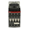 1SBL177001R1310 | AF16-30-10-13 | ABB AF16-30-10-13 CONTACTOR, 3 Pole, 7.5KW,