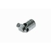 Teng M120080 - C Flex Head Adaptor - 1/2in Square