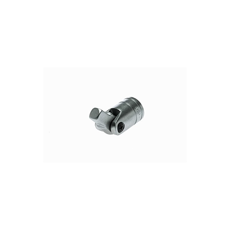 Teng M120080 - C Flex Head Adaptor - 1/2in Square