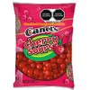 Canel´s Cherry Sours, Gomita sabor cereza acidita, 1Lb