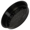 Panier Vapeur Tefal US-992289