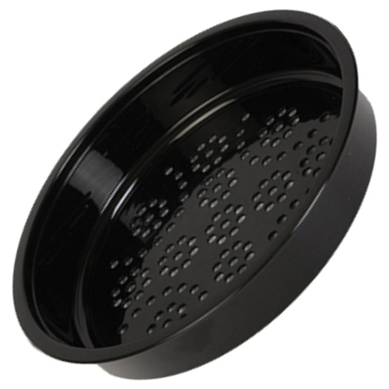 Panier Vapeur Tefal US-992289