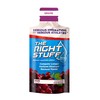 The Right Stuff electrolyte drink concentrate - 10 Pouch Box