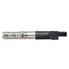HELLA 5DA 358 000-001 Ignition Coil - 12V - 4-pin