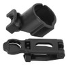 Air Tube Connector,Quick Release Snorkel Holder Universal Snorkel Clip Replacement