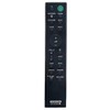 RMT-AH500U Replaced Remote fit for Sony Sound Bar Soundbar HT-S350