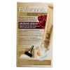 L'Oréal Loreal Preference Hair Color Permanent Fade Defying Light Auburn