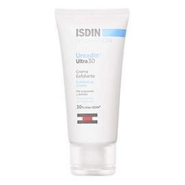 ISDIN Ureadin Crema Hidratante, 50 ml