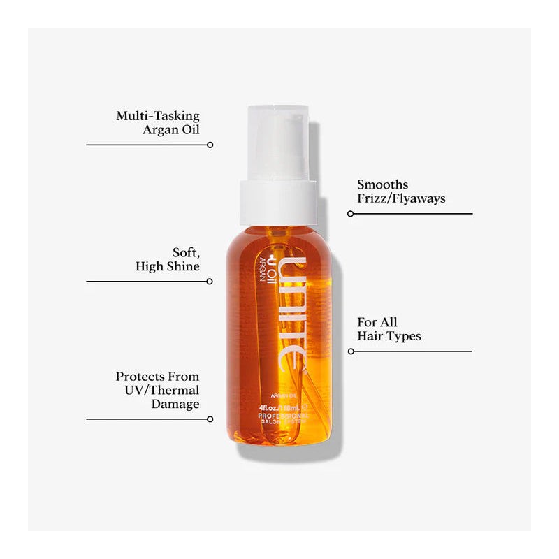 Unite Shine Bright Duo