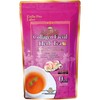 Estepro Lab Collagen Facial Herbal Tea Pro 30 Bags Peach