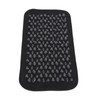 Pebble Foot Massage Cushion Fatigue Relief Imitation Cobblestone Foot Massage