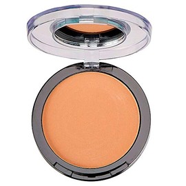 Maybelline Base de Maquillaje en Polvo Fit Me, 235 Pure Beige, 12 gr, matifica y controla brillo por 16h, minimiza la apariencia de poros, iguala el tono y la textura de la piel