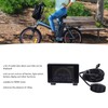 Electric Bike Conversion Kit 22A Electric Bike Speed Controller Kit