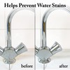 Goddard's Granite & Marble Polish - Clean and Shine Countertops,