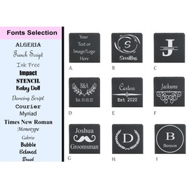 Cheese Knives Set of 6, Stainless Steel Cheese Slicer set with acacia Wooden Handle for Gouda, Feta, Cheddar, Parmesan, Mozzarella