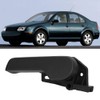 VIFER Bonnet Release, Bonnet Handle Release Holder Car Hood Handle