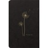 Clairefontaine Flying Spirit 102506C Notebooks Lined 11 x 17 cm