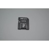 PNY Micro SD microSD to SD SDHC SDXC Adapter Only