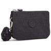 Kipling Creatividad S
