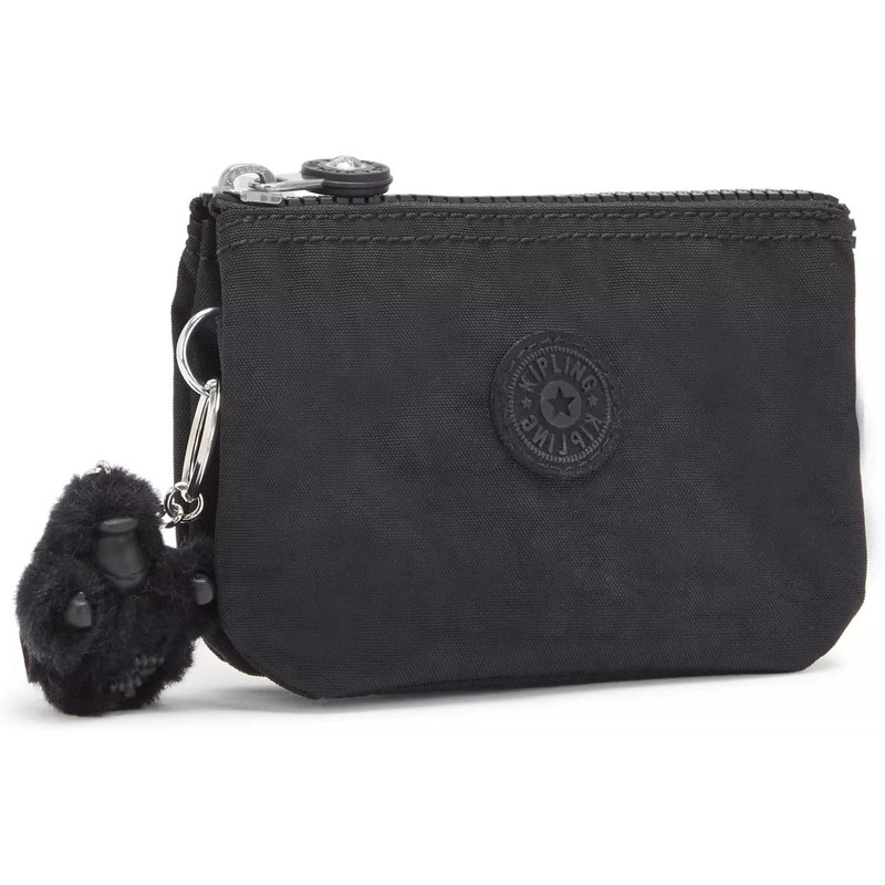 Kipling Creatividad S