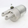 soarider Starter Motor for Honda TRX500FM FourTrax Foreman 2005-2011 with