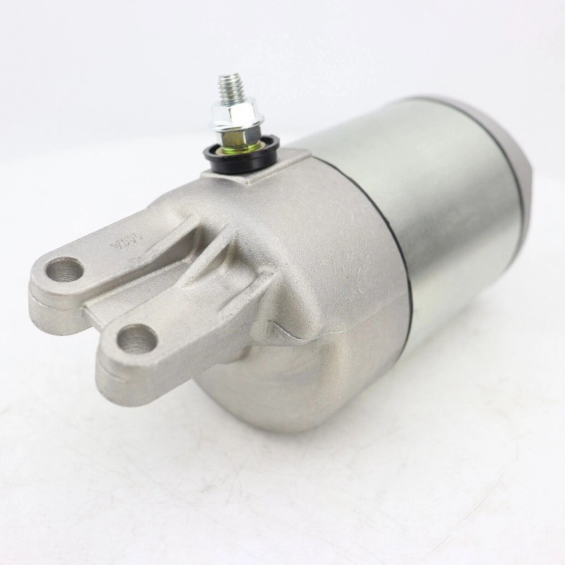 soarider Starter Motor for Honda TRX500FM FourTrax Foreman 2005-2011 with