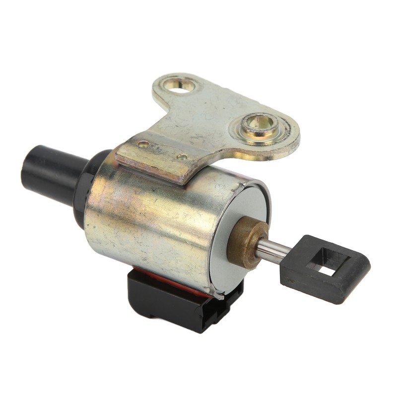 Remanufactured CVT Transmission Step Motor JF009E Car Accessories Replacement for