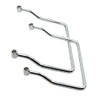 Saddlebag Supports for Honda Rebel CMX 300 500 2017-UP