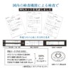 New Comfort Masks Pleated Regular 50pcs