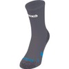 JAKO Unisex Training Socks