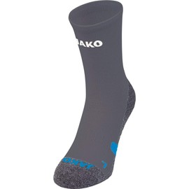JAKO Unisex Training Socks
