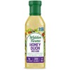 Walden Farms Honey Dijon Dressing - Calorie-Free, Gluten-Free, Low Carb,