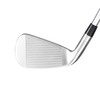 Snake Eyes Golf 685X Wedge 48 Wedge Regular Flex