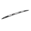 Genuine OEM Liftgate Latch Handle Gasket Tailgate Cover for Mini